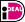 iDEAL (Veilig betalen met uw eigen internetbankieren)