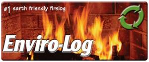 Envirolog