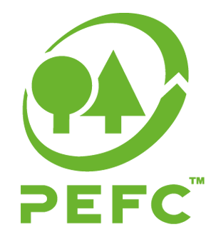 Programme for the Endorsement of Forest Certification