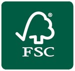 FSC