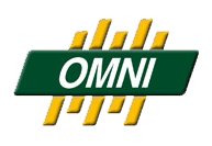 Omni Tested