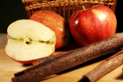 apple-harvest-spice
