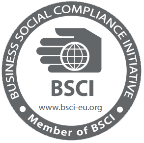 BSCI