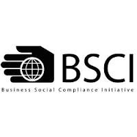 BSCI