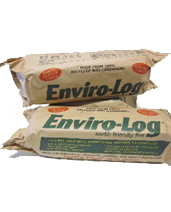 Enviro-Log XXL